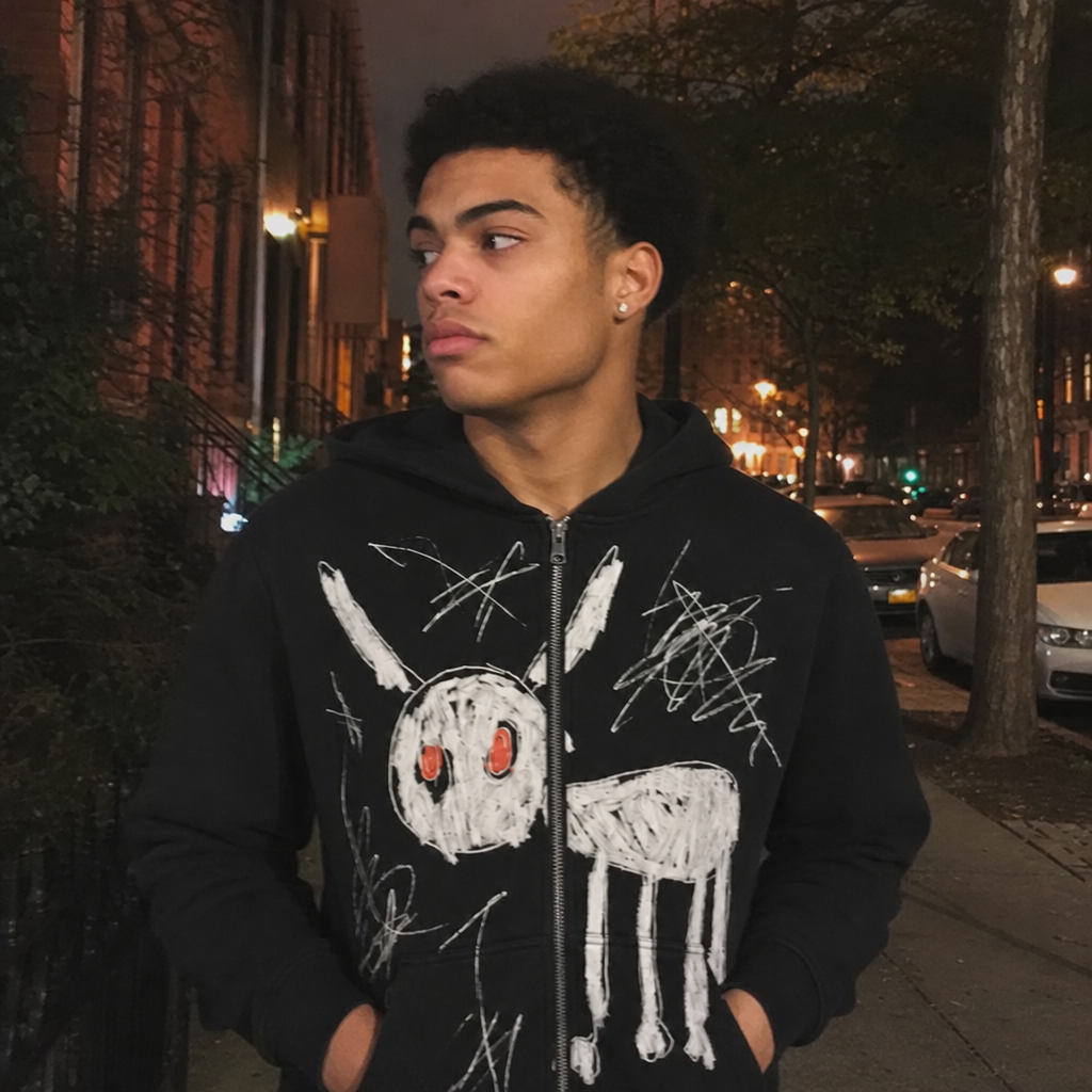 files/6ix_avatar_1.png