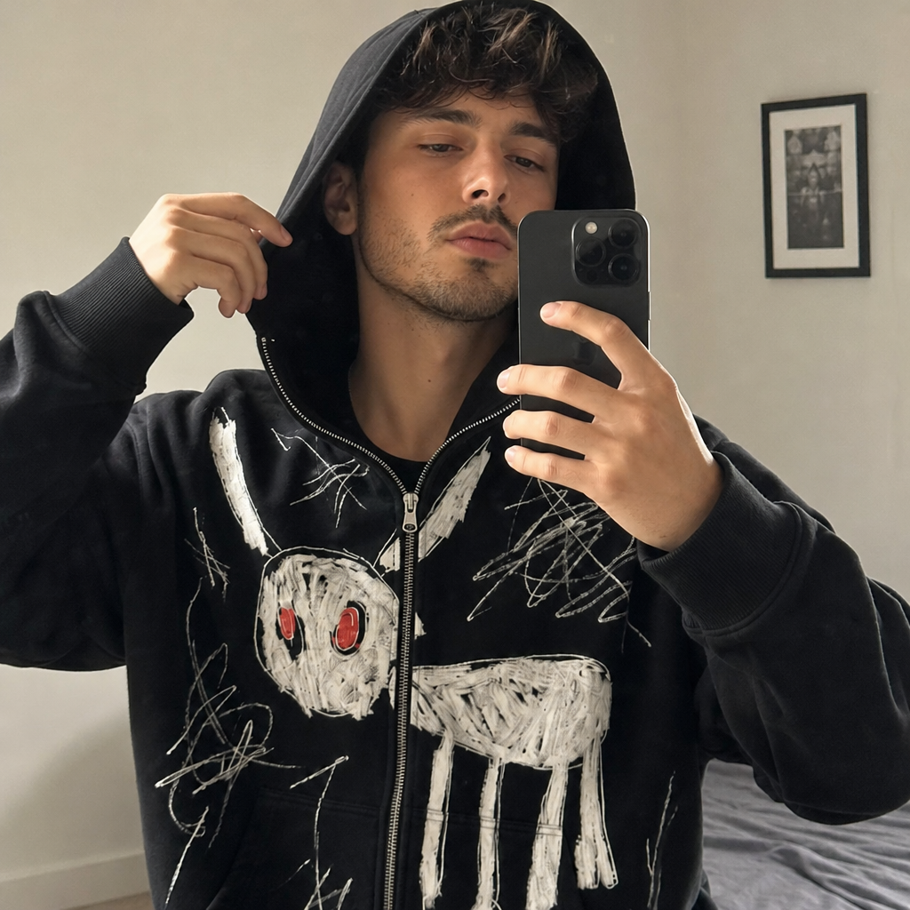 files/6ix_avatar_3.png