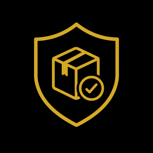 Shipping Protection